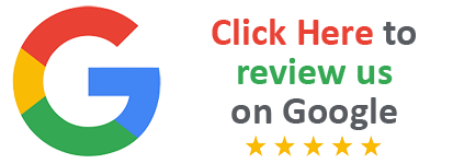 take Google Review